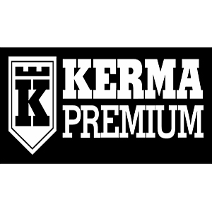 Кирпич Керма Premium