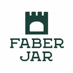Кирпич Faber Jar
